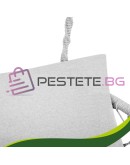 Градински възглавници за двама души